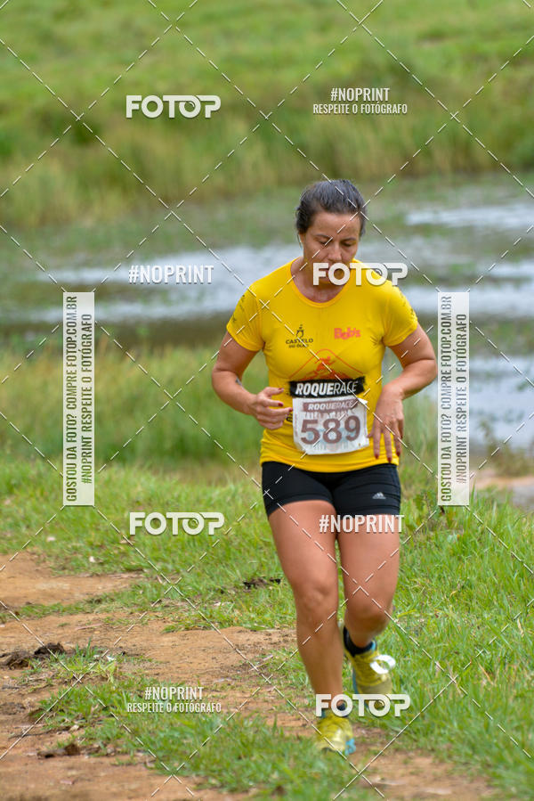 Buy your photos of the eventROQUE RACE on Fotop