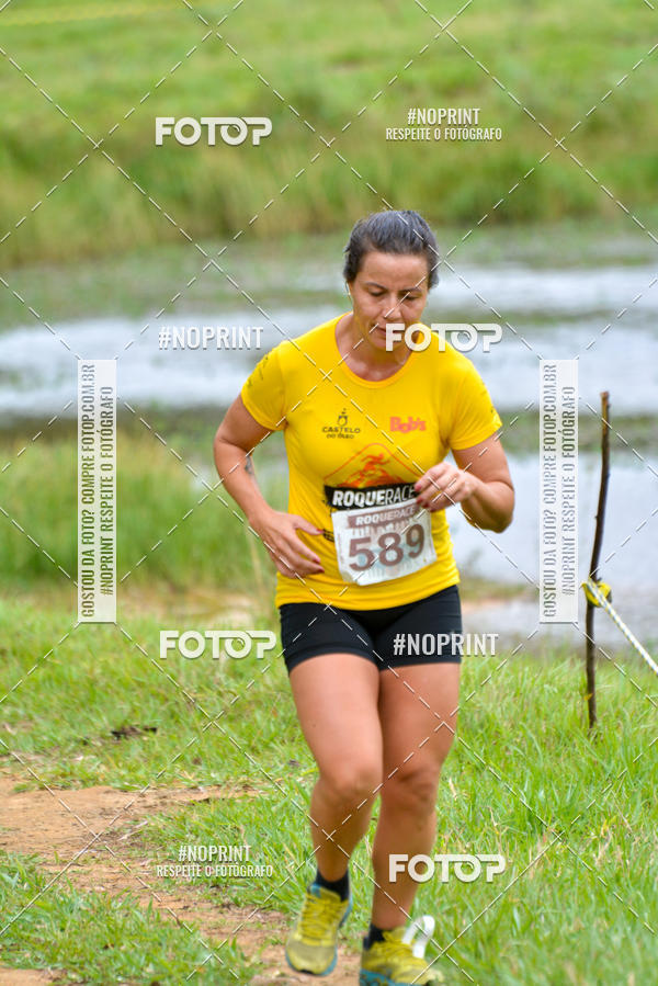 Buy your photos of the eventROQUE RACE on Fotop