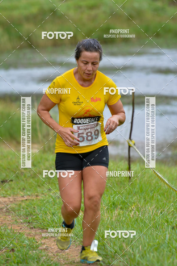 Buy your photos of the eventROQUE RACE on Fotop