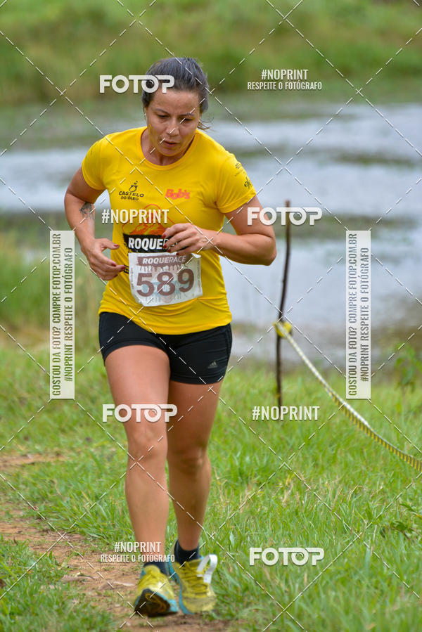 Buy your photos of the eventROQUE RACE on Fotop