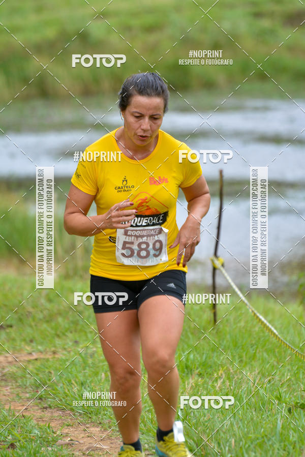 Buy your photos of the eventROQUE RACE on Fotop