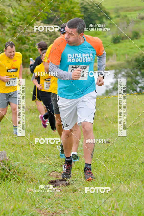 Buy your photos of the eventROQUE RACE on Fotop