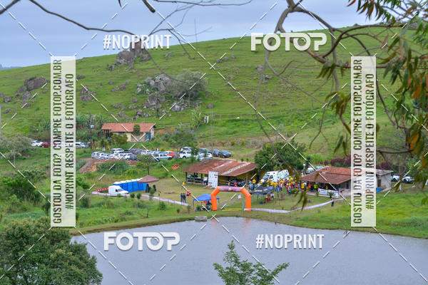 Buy your photos of the eventROQUE RACE on Fotop