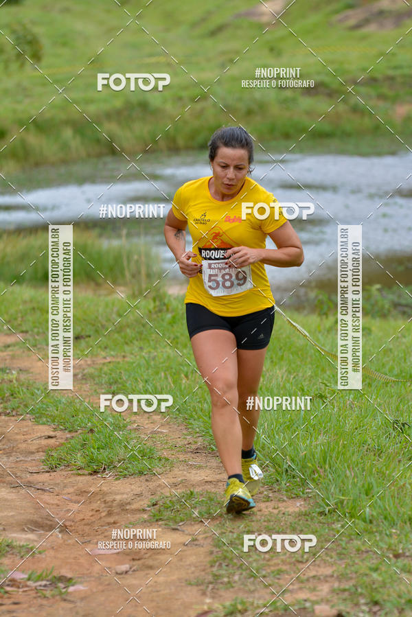 Buy your photos of the eventROQUE RACE on Fotop