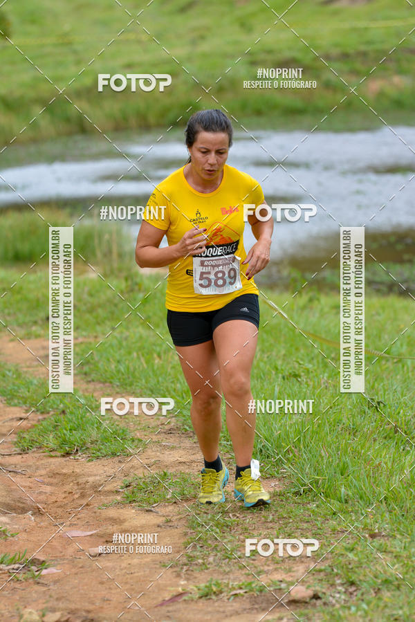 Buy your photos of the eventROQUE RACE on Fotop