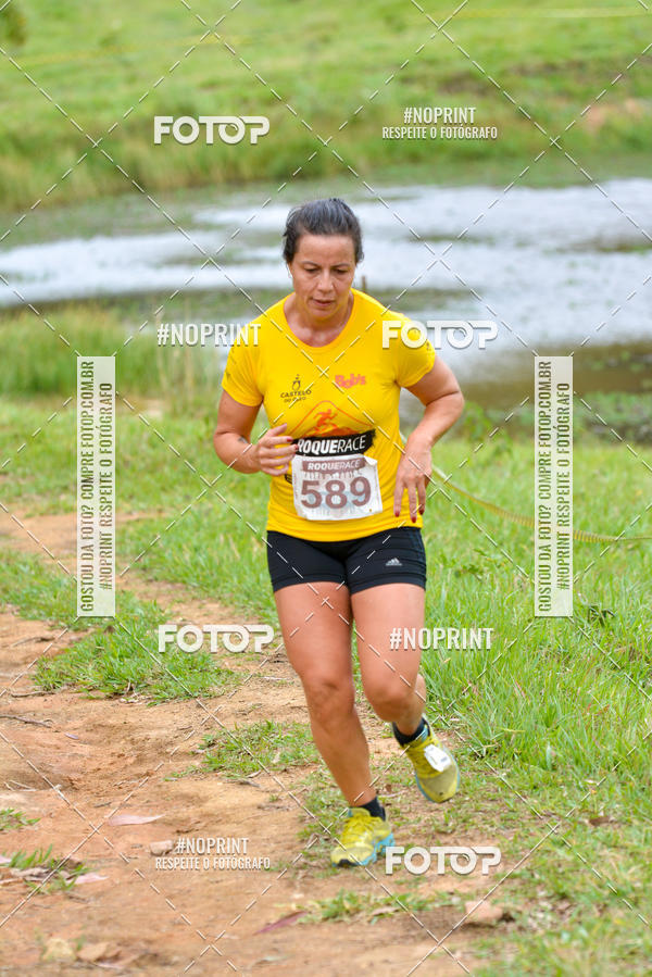 Buy your photos of the eventROQUE RACE on Fotop