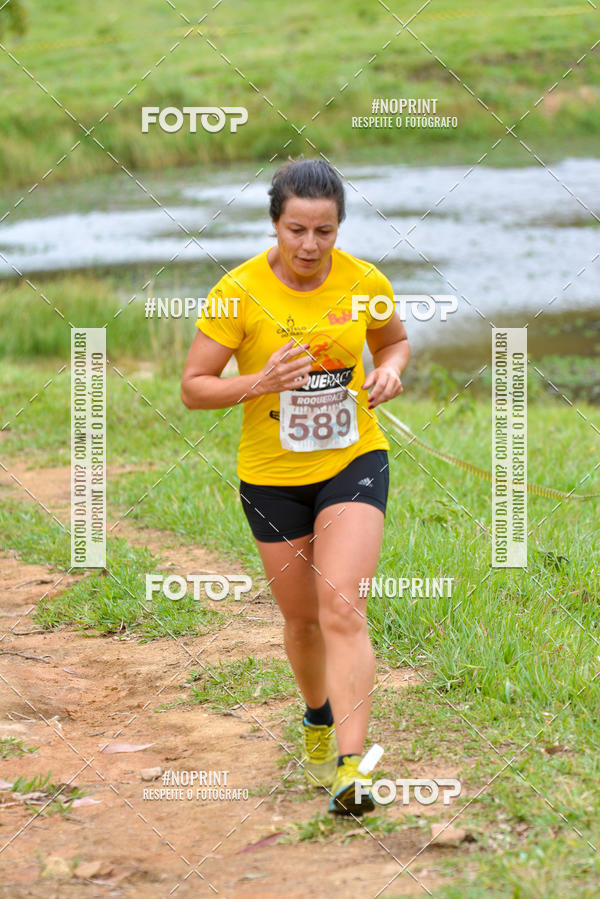 Buy your photos of the eventROQUE RACE on Fotop