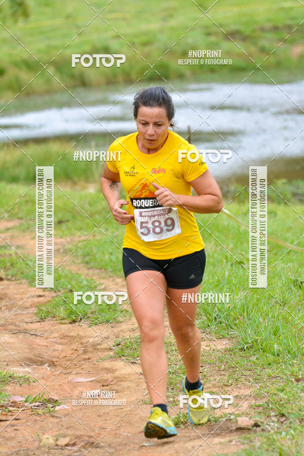 Buy your photos of the eventROQUE RACE on Fotop