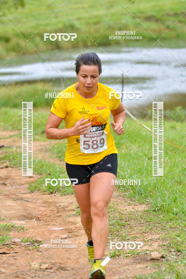 Buy your photos of the eventROQUE RACE on Fotop