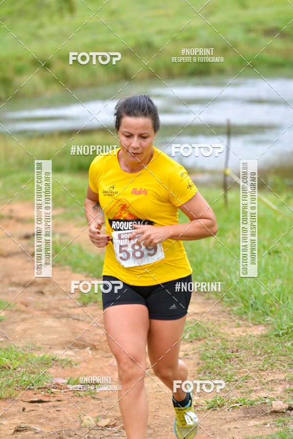 Buy your photos of the eventROQUE RACE on Fotop