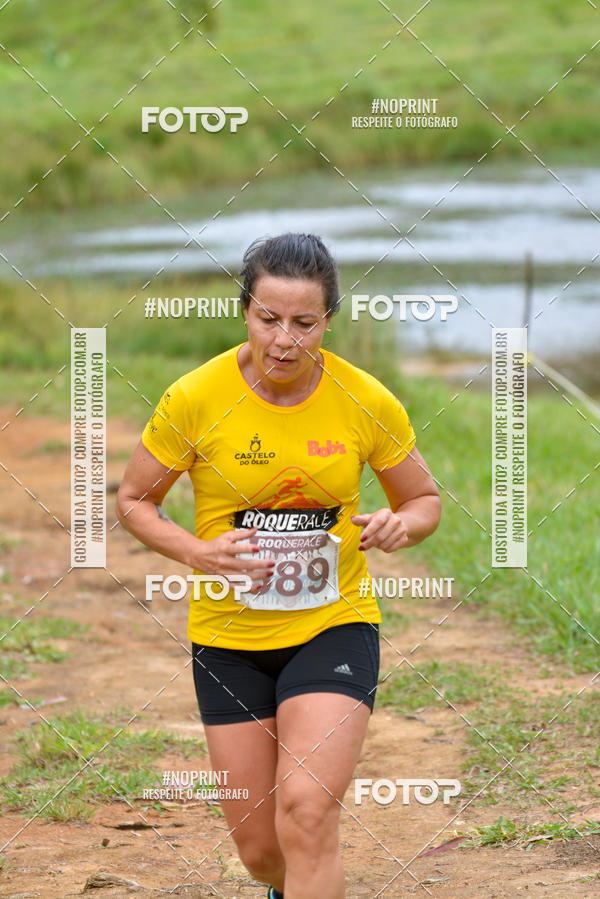 Buy your photos of the eventROQUE RACE on Fotop