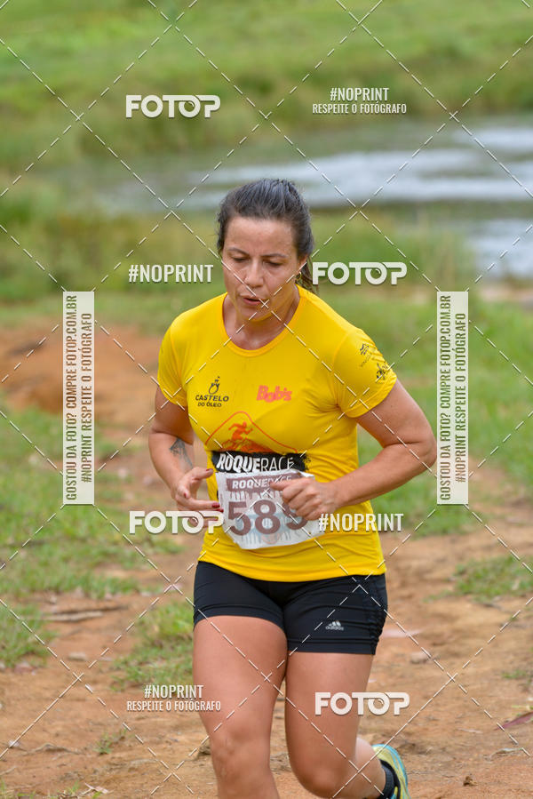 Buy your photos of the eventROQUE RACE on Fotop