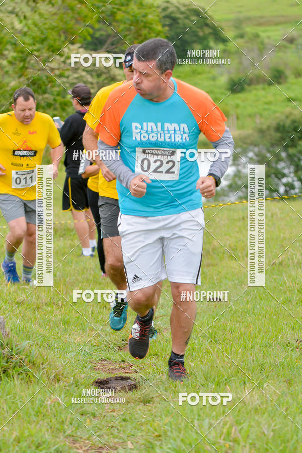 Buy your photos of the eventROQUE RACE on Fotop