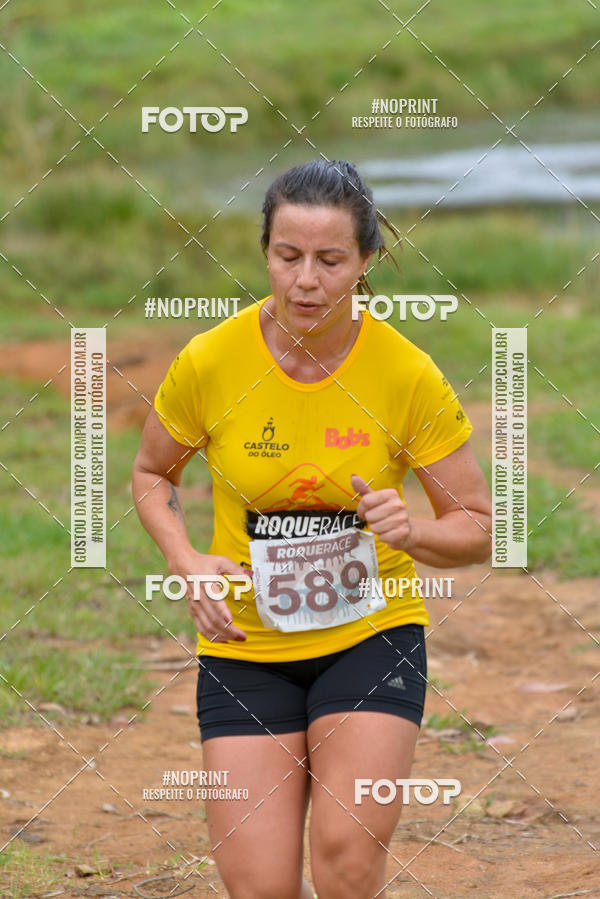 Buy your photos of the eventROQUE RACE on Fotop