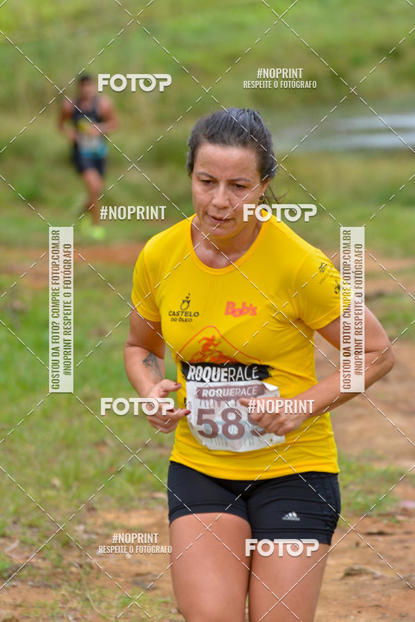 Buy your photos of the eventROQUE RACE on Fotop