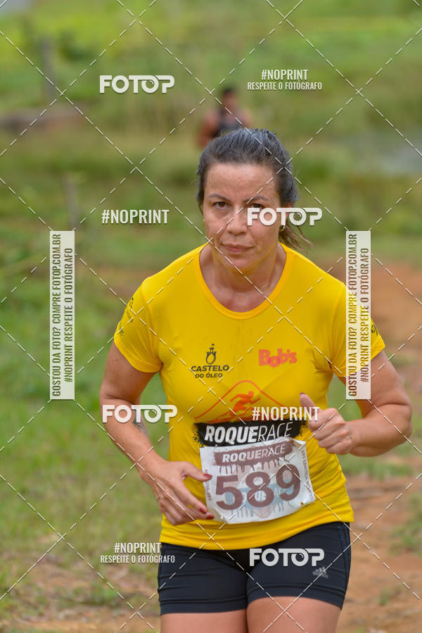 Buy your photos of the eventROQUE RACE on Fotop