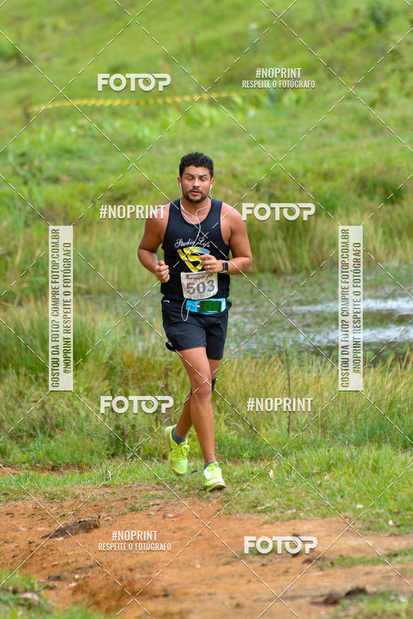 Buy your photos of the eventROQUE RACE on Fotop