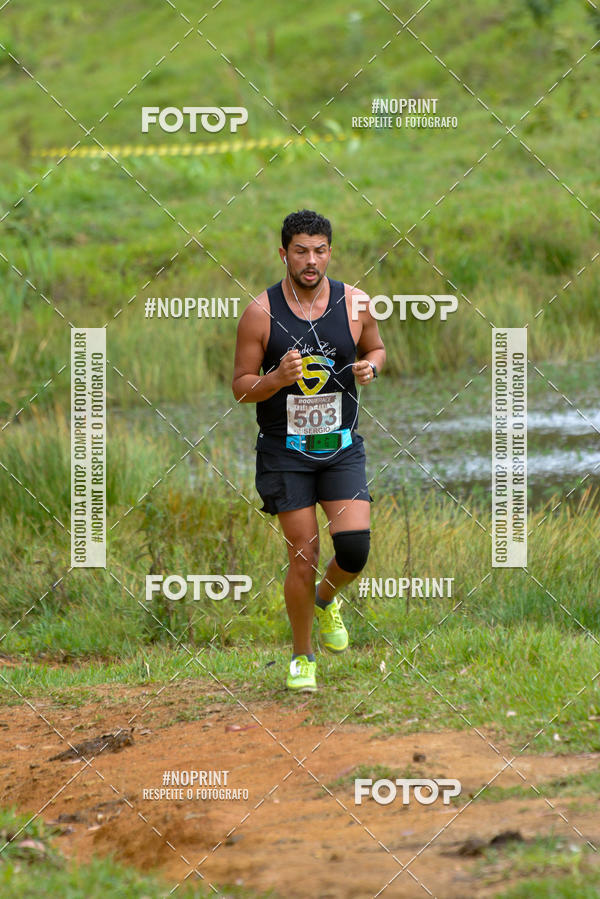 Buy your photos of the eventROQUE RACE on Fotop