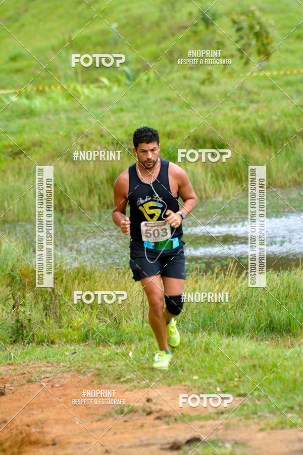 Buy your photos of the eventROQUE RACE on Fotop