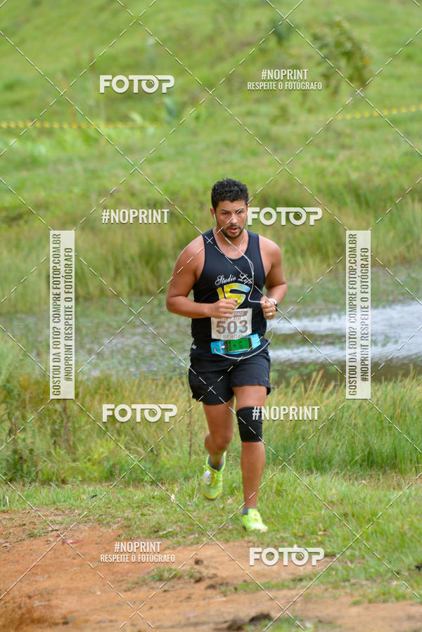 Buy your photos of the eventROQUE RACE on Fotop