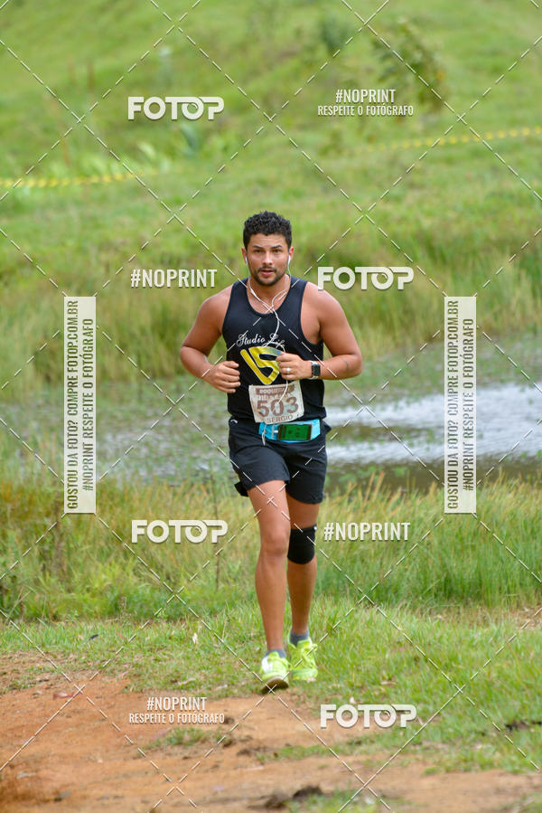 Buy your photos of the eventROQUE RACE on Fotop