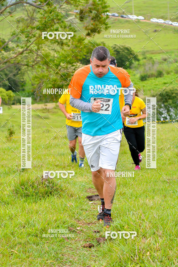 Buy your photos of the eventROQUE RACE on Fotop