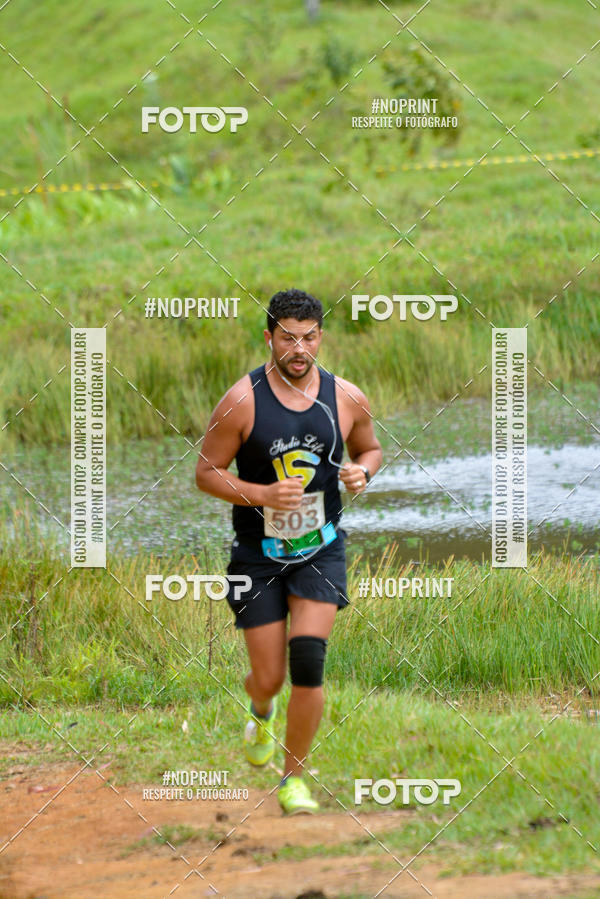 Buy your photos of the eventROQUE RACE on Fotop