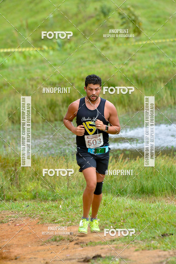 Buy your photos of the eventROQUE RACE on Fotop