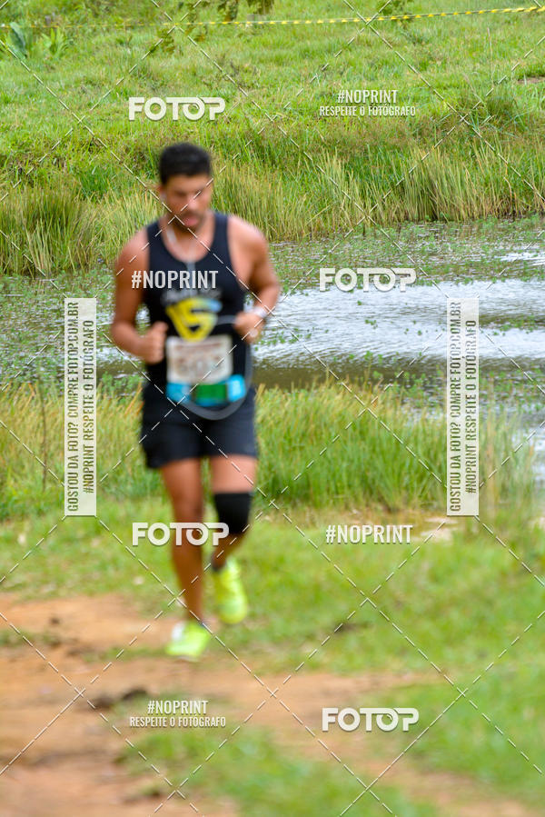 Buy your photos of the eventROQUE RACE on Fotop