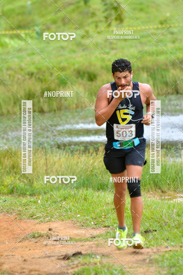 Buy your photos of the eventROQUE RACE on Fotop