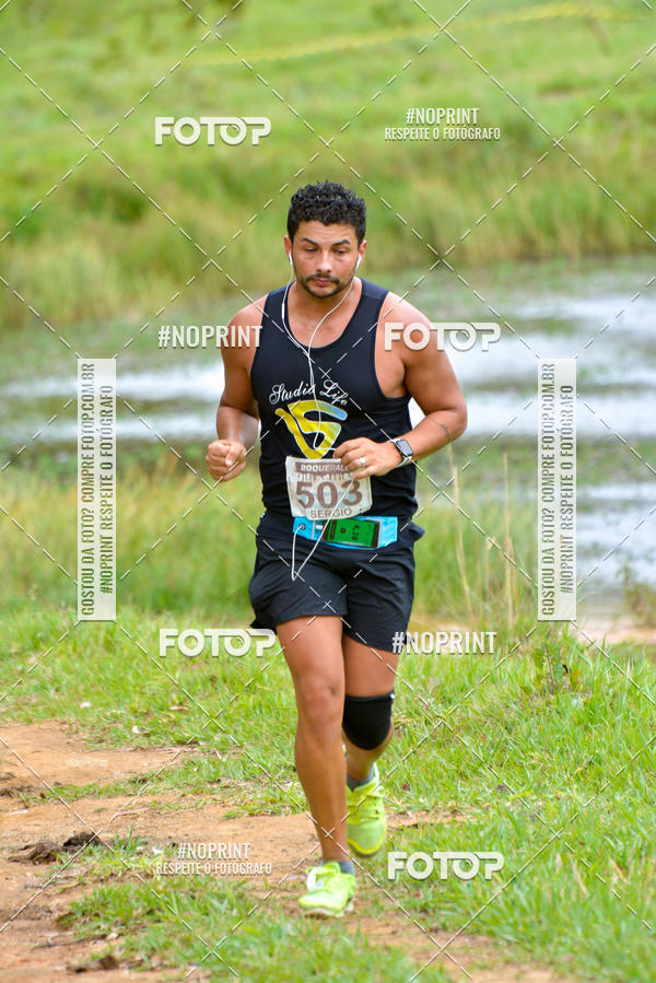 Buy your photos of the eventROQUE RACE on Fotop