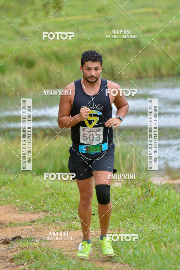 Buy your photos of the eventROQUE RACE on Fotop