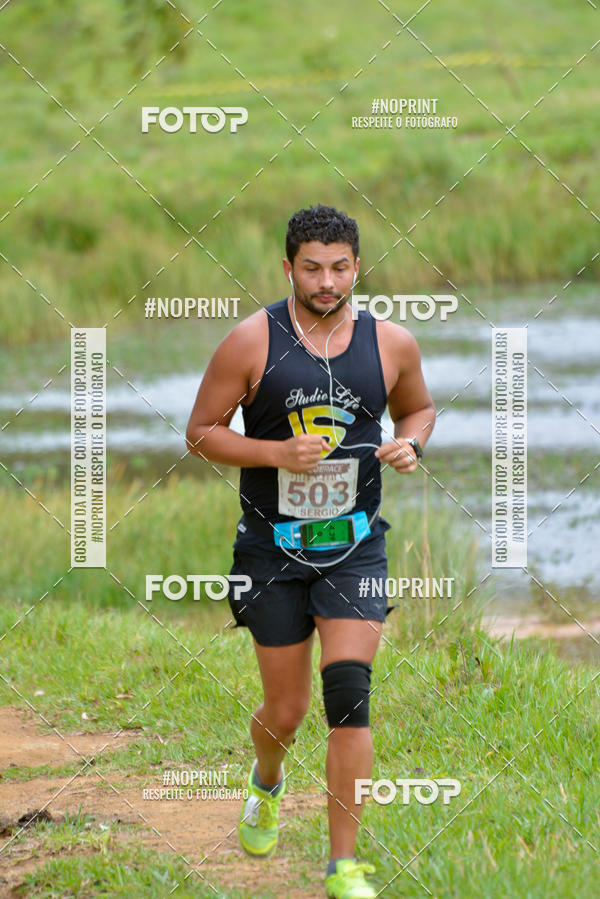 Buy your photos of the eventROQUE RACE on Fotop