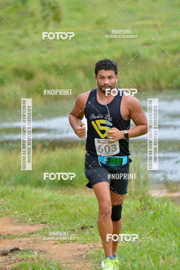 Buy your photos of the eventROQUE RACE on Fotop