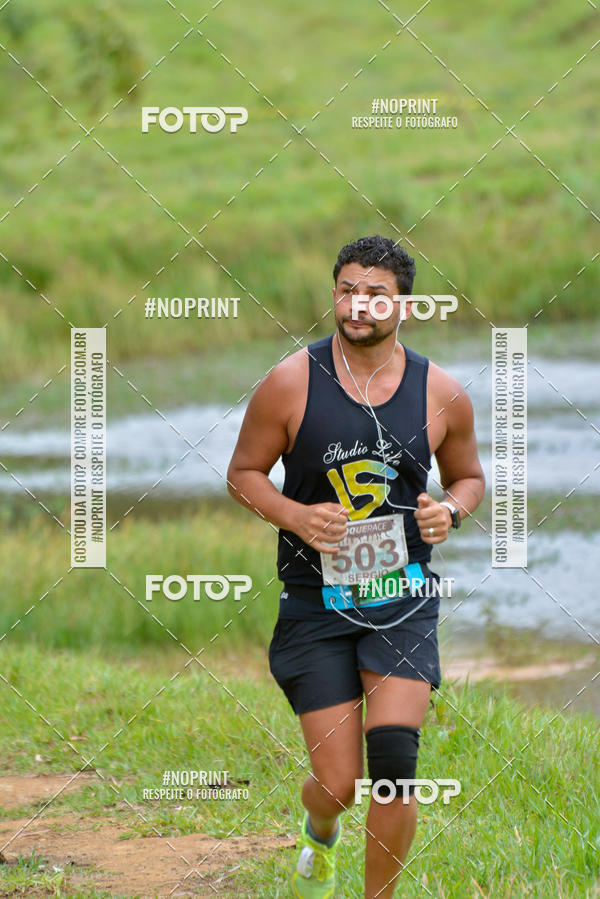 Buy your photos of the eventROQUE RACE on Fotop