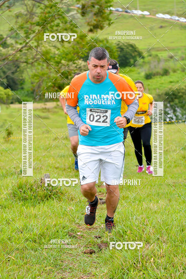 Buy your photos of the eventROQUE RACE on Fotop