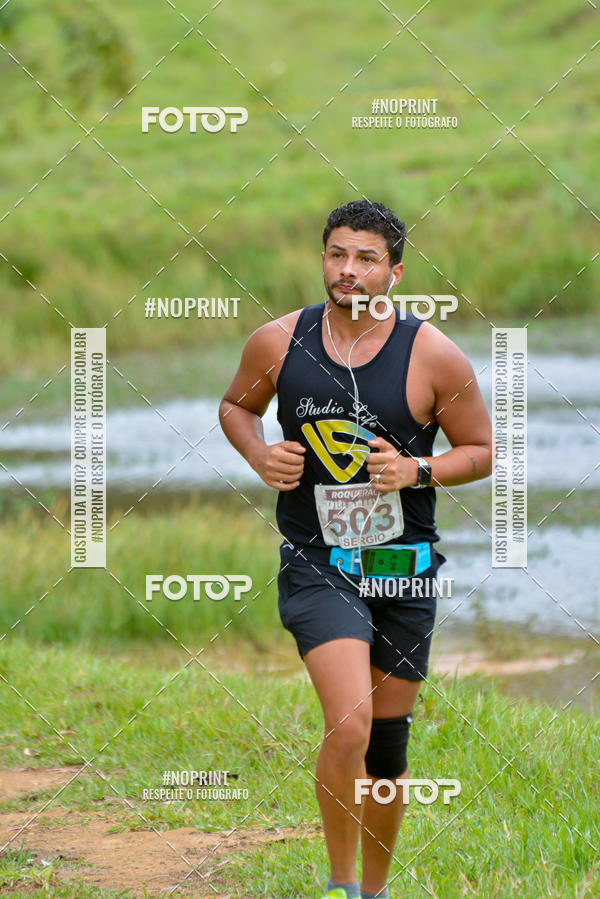 Buy your photos of the eventROQUE RACE on Fotop