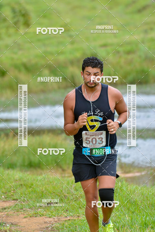 Buy your photos of the eventROQUE RACE on Fotop