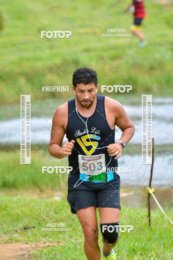 Buy your photos of the eventROQUE RACE on Fotop