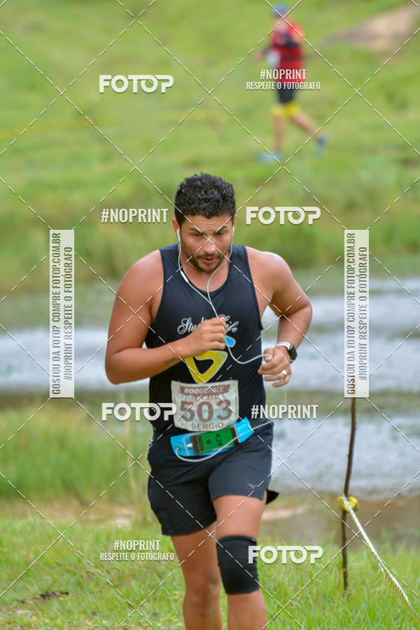 Buy your photos of the eventROQUE RACE on Fotop