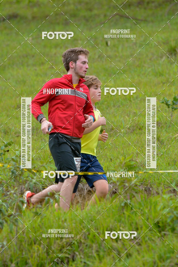 Buy your photos of the eventROQUE RACE on Fotop