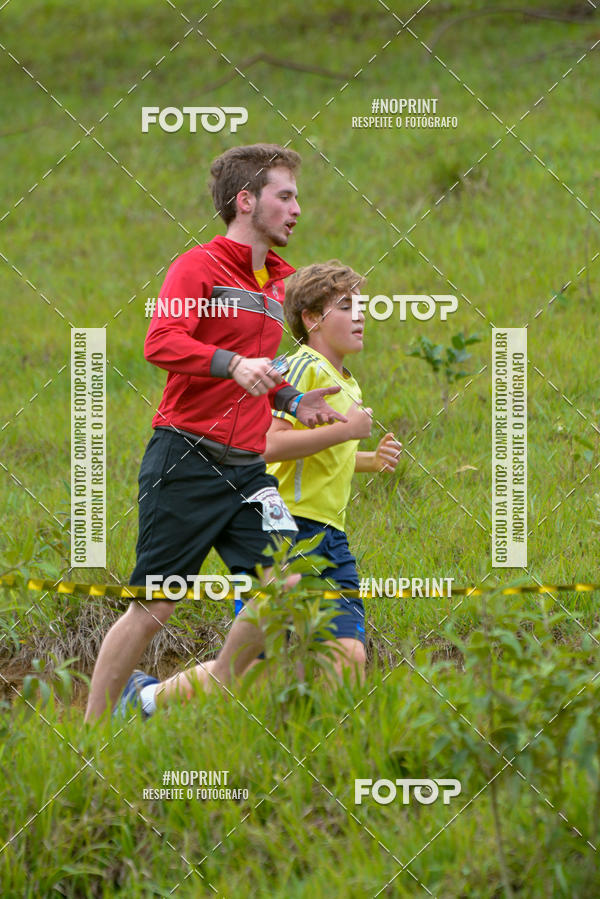 Buy your photos of the eventROQUE RACE on Fotop