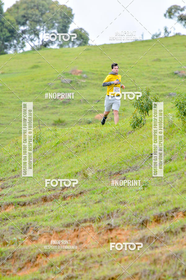Buy your photos of the eventROQUE RACE on Fotop