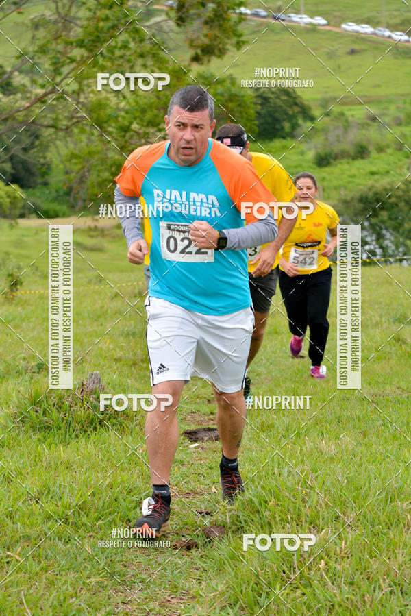 Buy your photos of the eventROQUE RACE on Fotop