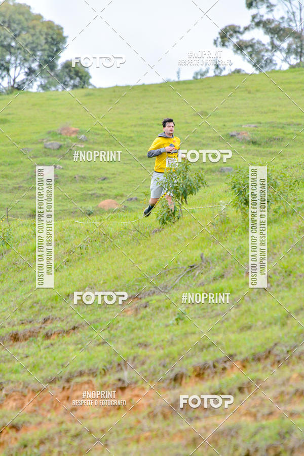 Buy your photos of the eventROQUE RACE on Fotop