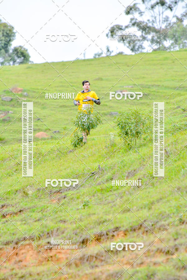 Buy your photos of the eventROQUE RACE on Fotop