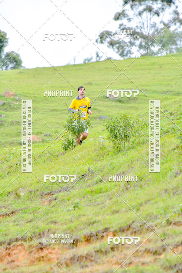 Buy your photos of the eventROQUE RACE on Fotop