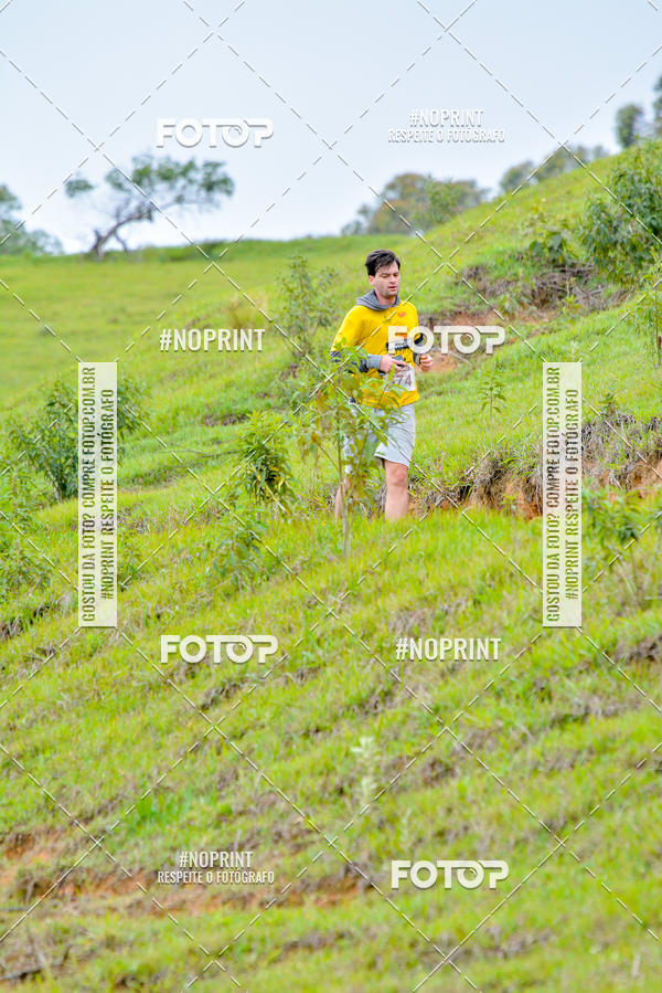 Buy your photos of the eventROQUE RACE on Fotop