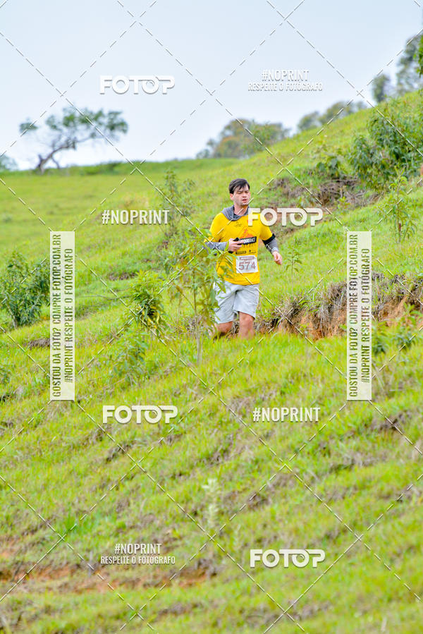 Buy your photos of the eventROQUE RACE on Fotop