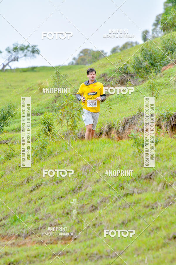 Buy your photos of the eventROQUE RACE on Fotop